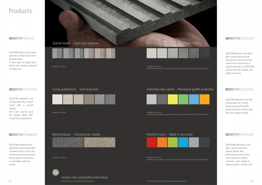 Pagina 18-EQUITONE - Cladiri educationale EQUITONE [linea] [linea], [lunara] Lucrari, proiecte Romana ly busy
...
