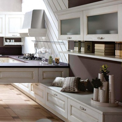 2 Imagini In Categoria Electrocasnice Spatiulconstruit Ro Electrocasnice