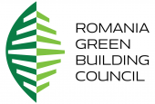 ROMANIAN GREEN BUILDING COUNCIL