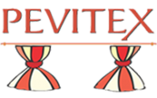 PEVITEX