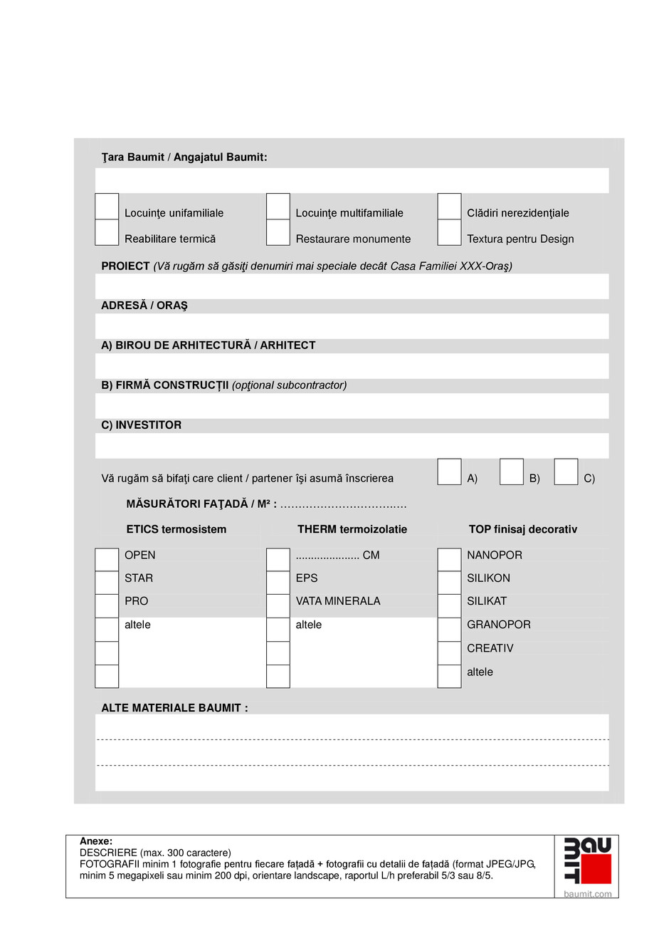 Pagina 1-Formular participare 