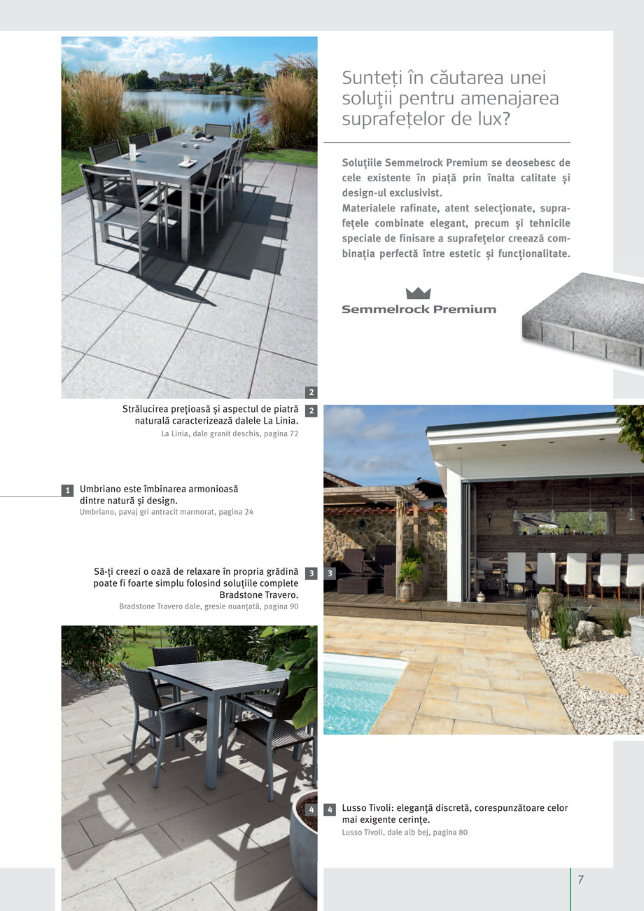 Pagina 8-Idei pentru grădină 2019 