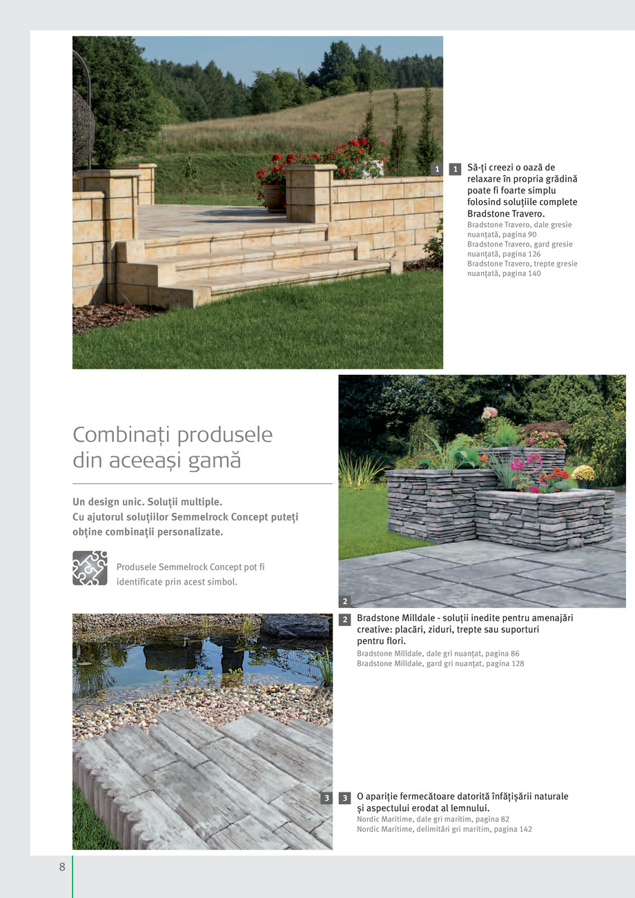 Pagina 9-Idei pentru grădină 2019 