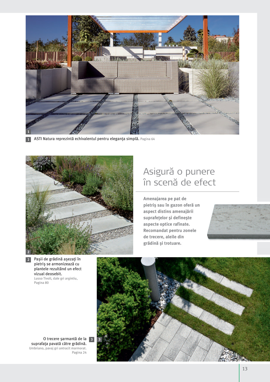 Pagina 14-Idei pentru grădină 2019 