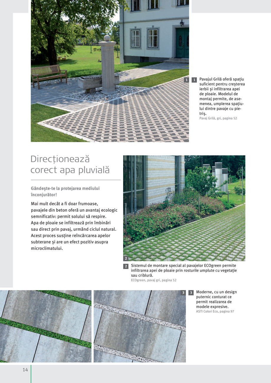 Pagina 15-Idei pentru grădină 2019 