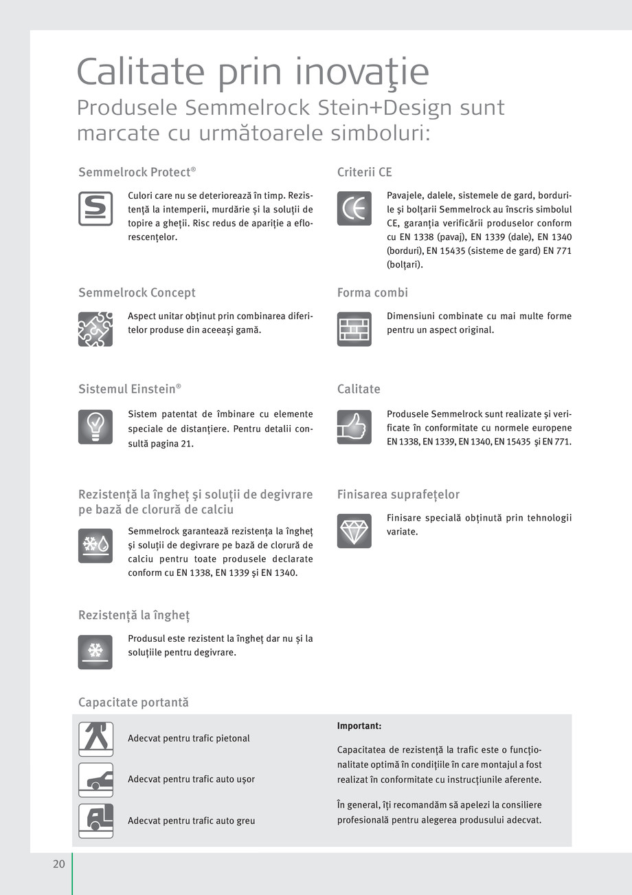 Pagina 22-Idei pentru grădină 2019 