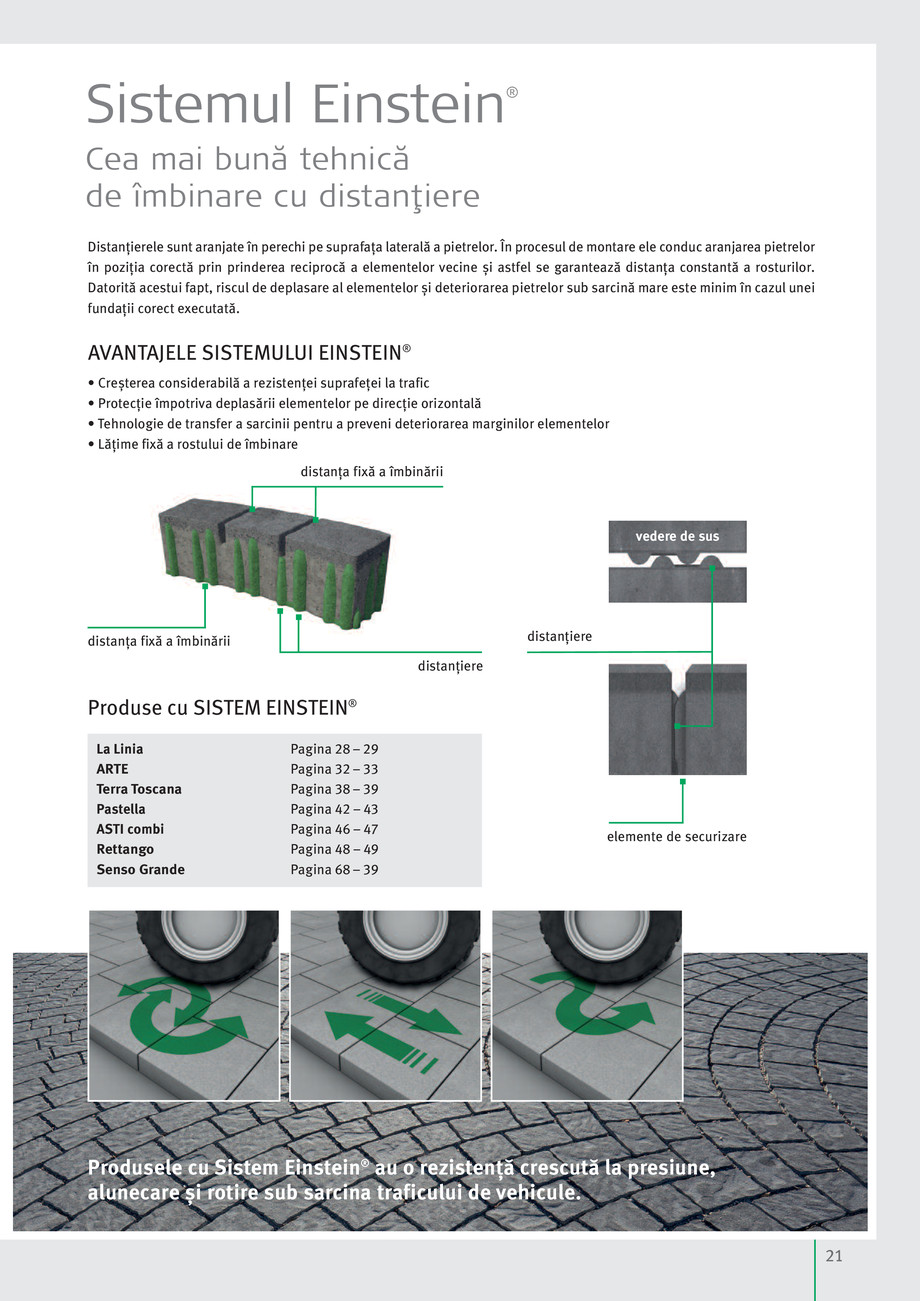 Pagina 23-Idei pentru grădină 2019 