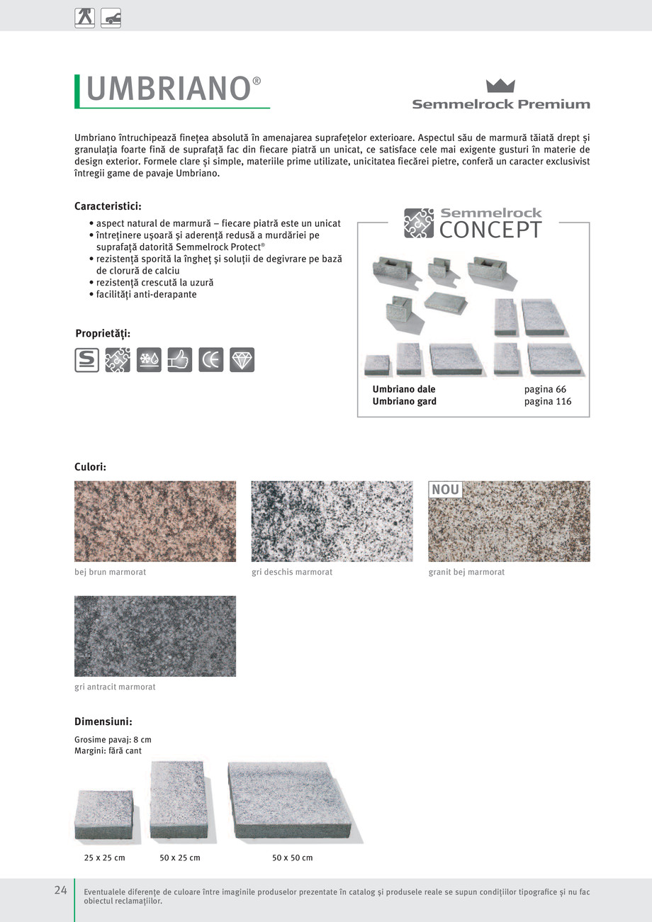 Pagina 26-Idei pentru grădină 2019 