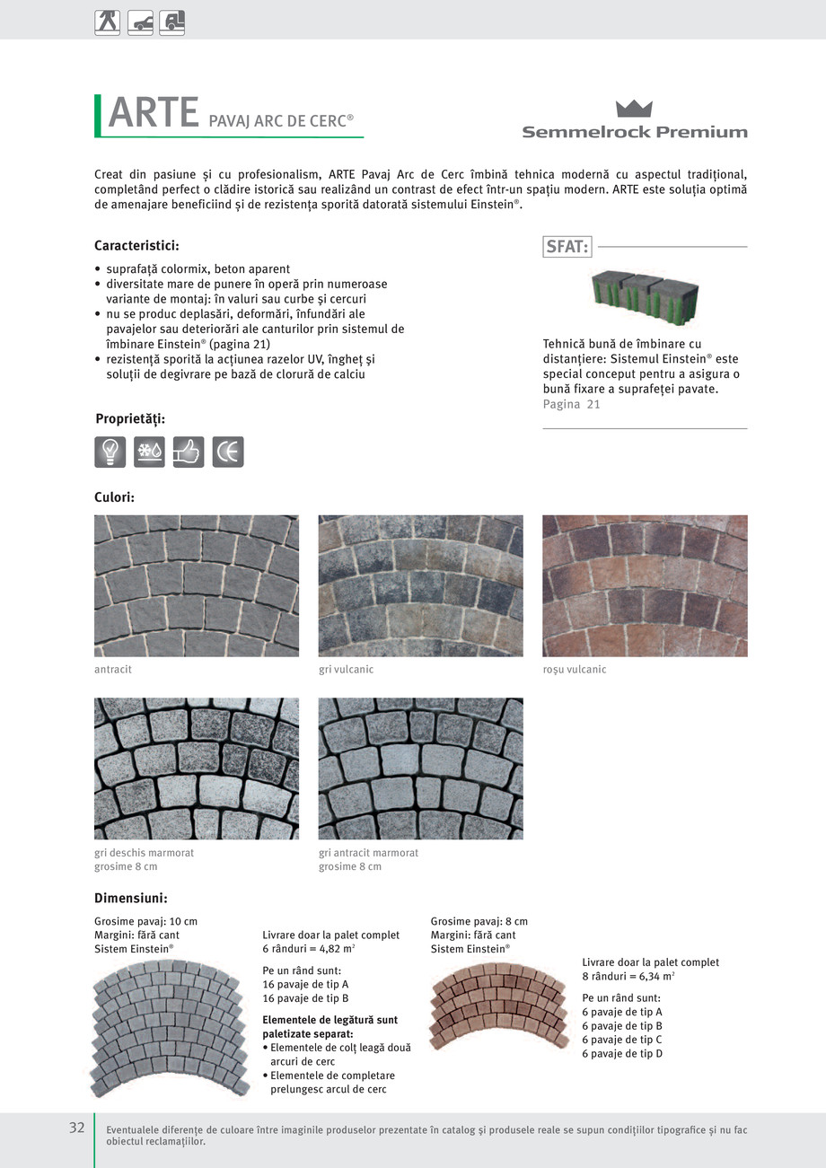 Pagina 34-Idei pentru grădină 2019 