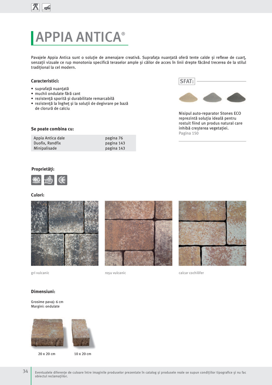 Pagina 36-Idei pentru grădină 2019 