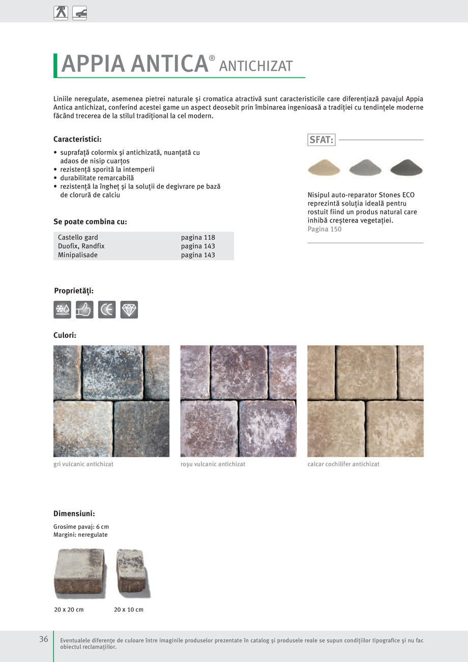 Pagina 38-Idei pentru grădină 2019 