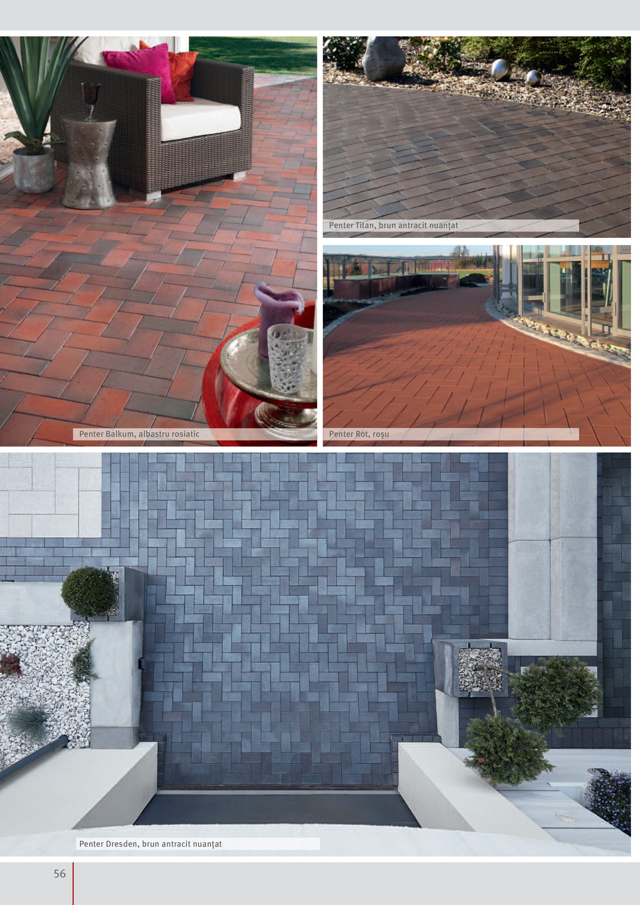 Pagina 58-Idei pentru grădină 2019 