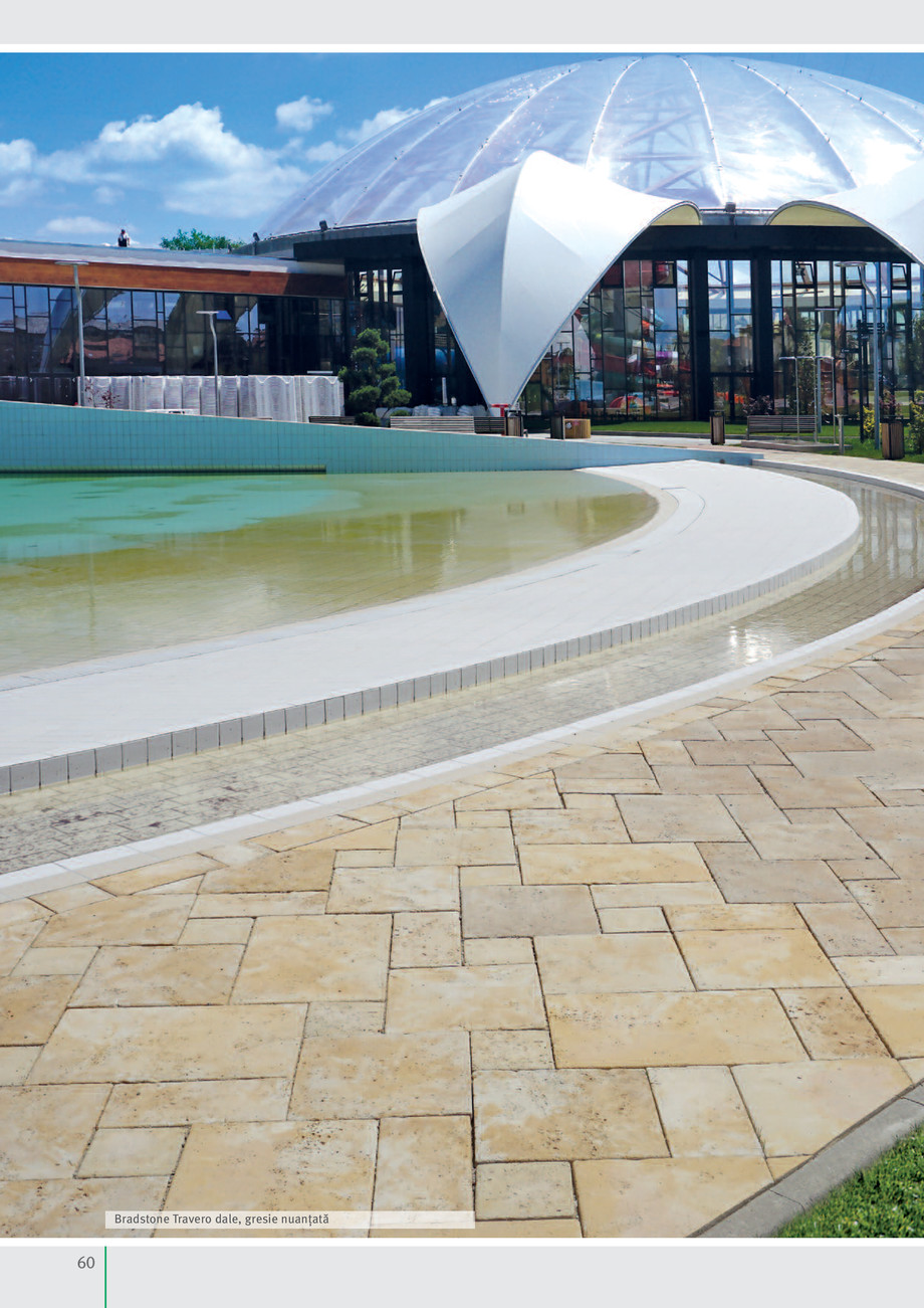 Pagina 62-Idei pentru grădină 2019 