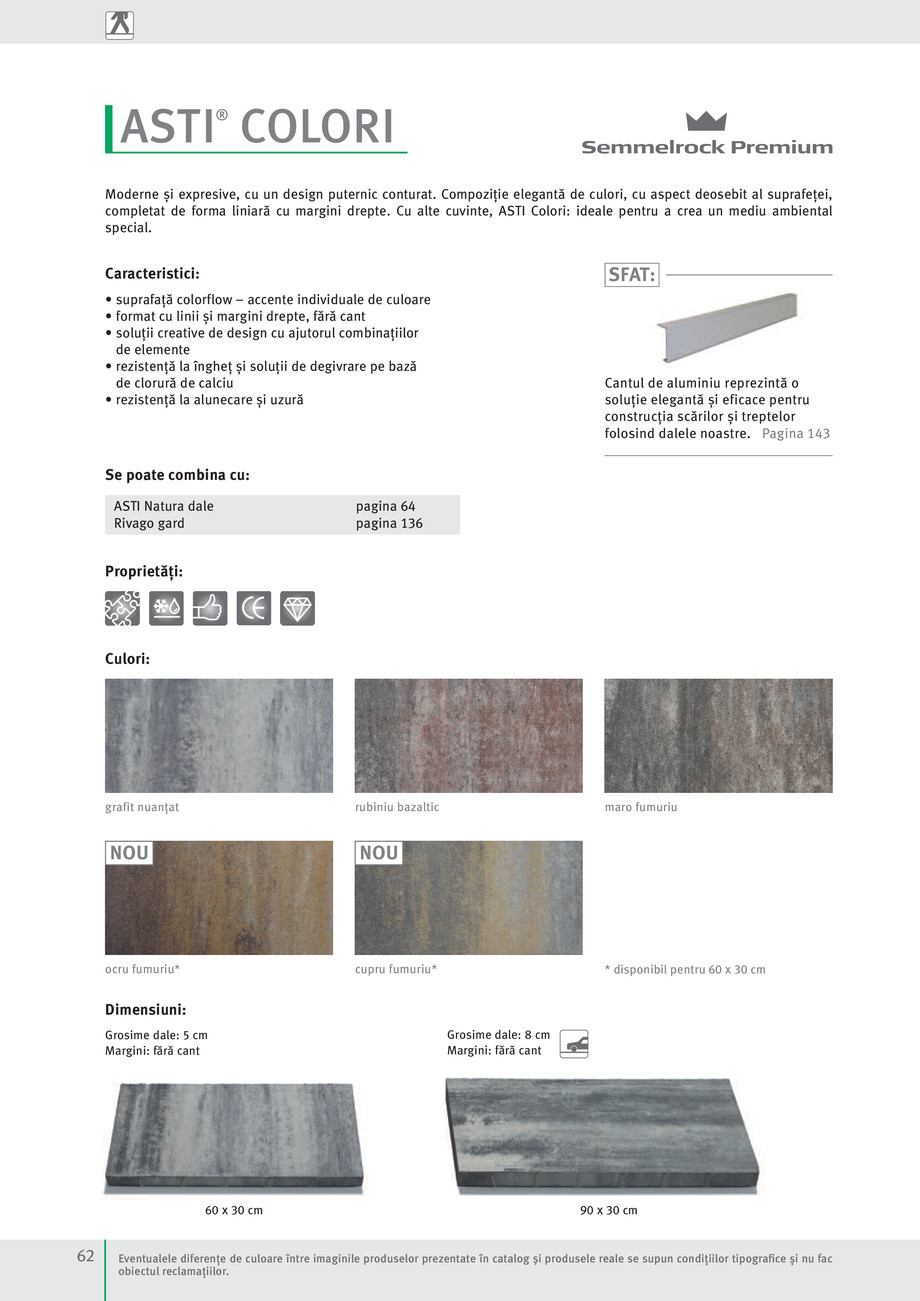 Pagina 64-Idei pentru grădină 2019 