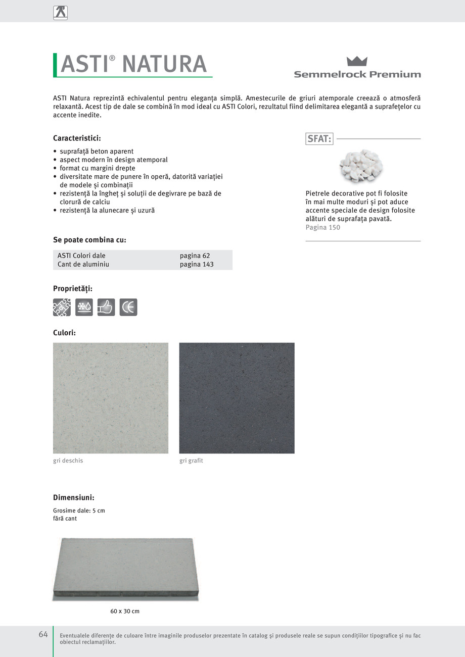 Pagina 66-Idei pentru grădină 2019 