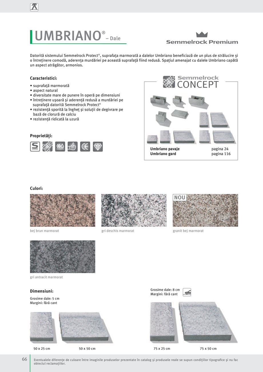 Pagina 68-Idei pentru grădină 2019 