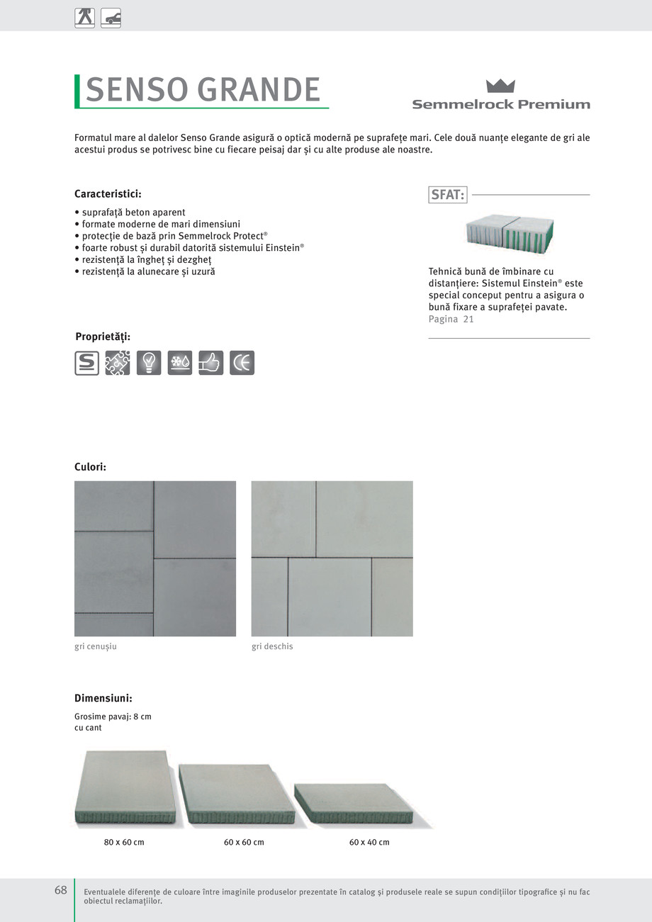 Pagina 70-Idei pentru grădină 2019 