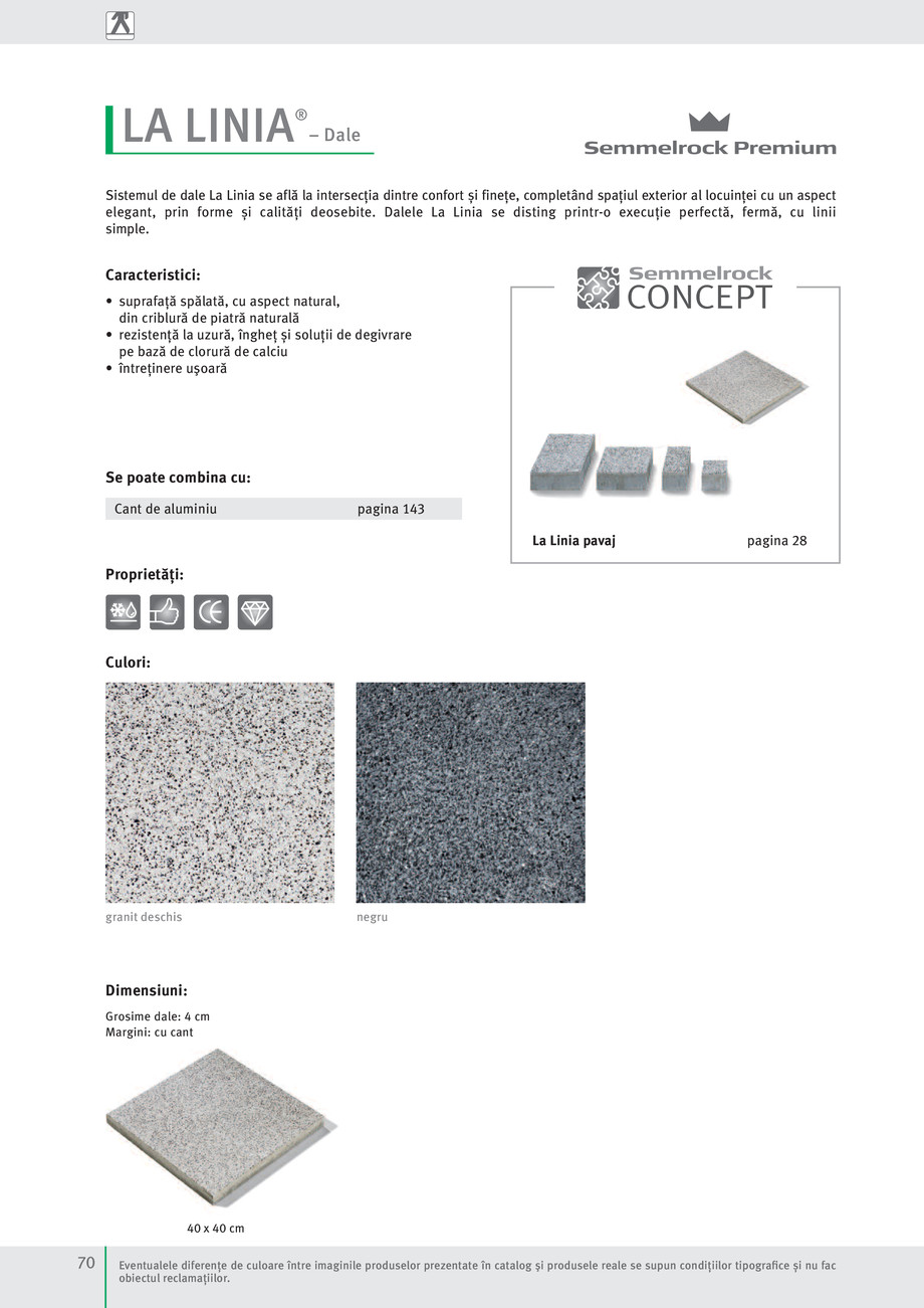 Pagina 72-Idei pentru grădină 2019 