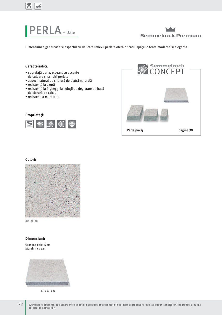 Pagina 74-Idei pentru grădină 2019 