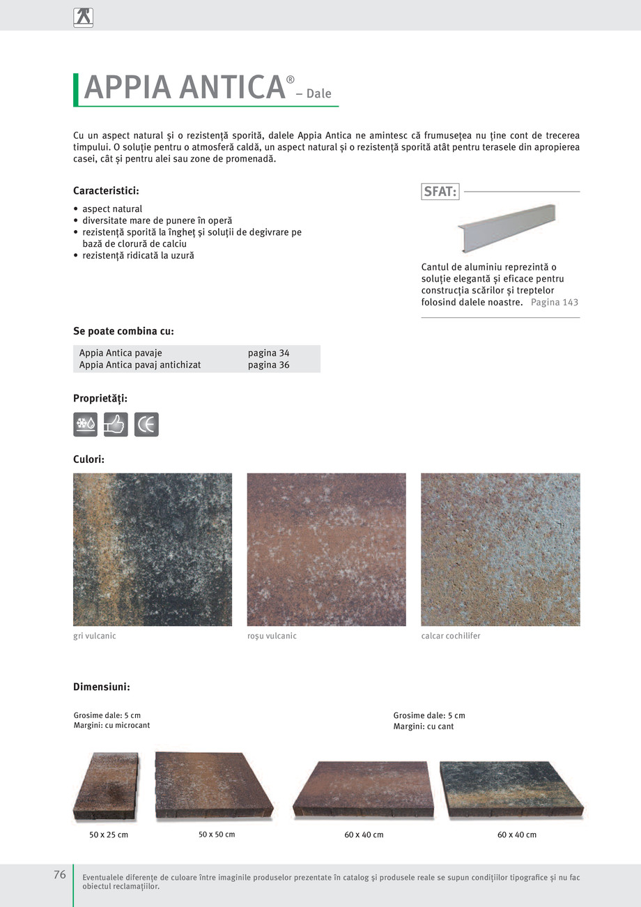 Pagina 78-Idei pentru grădină 2019 