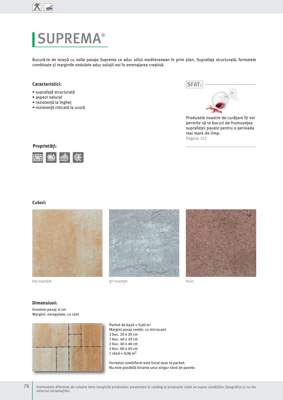 Pagina 80-Idei pentru grădină 2019 