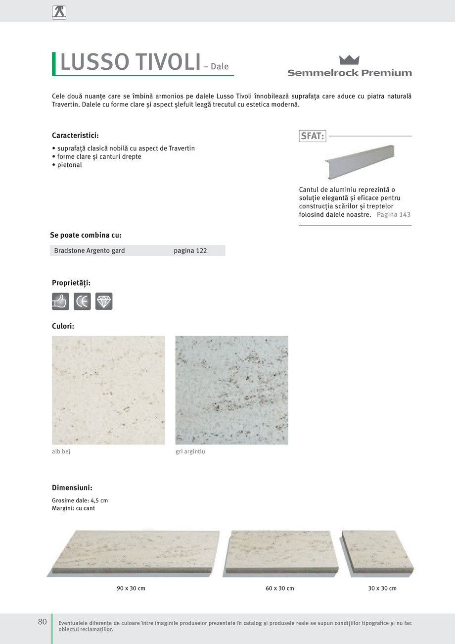 Pagina 82-Idei pentru grădină 2019 