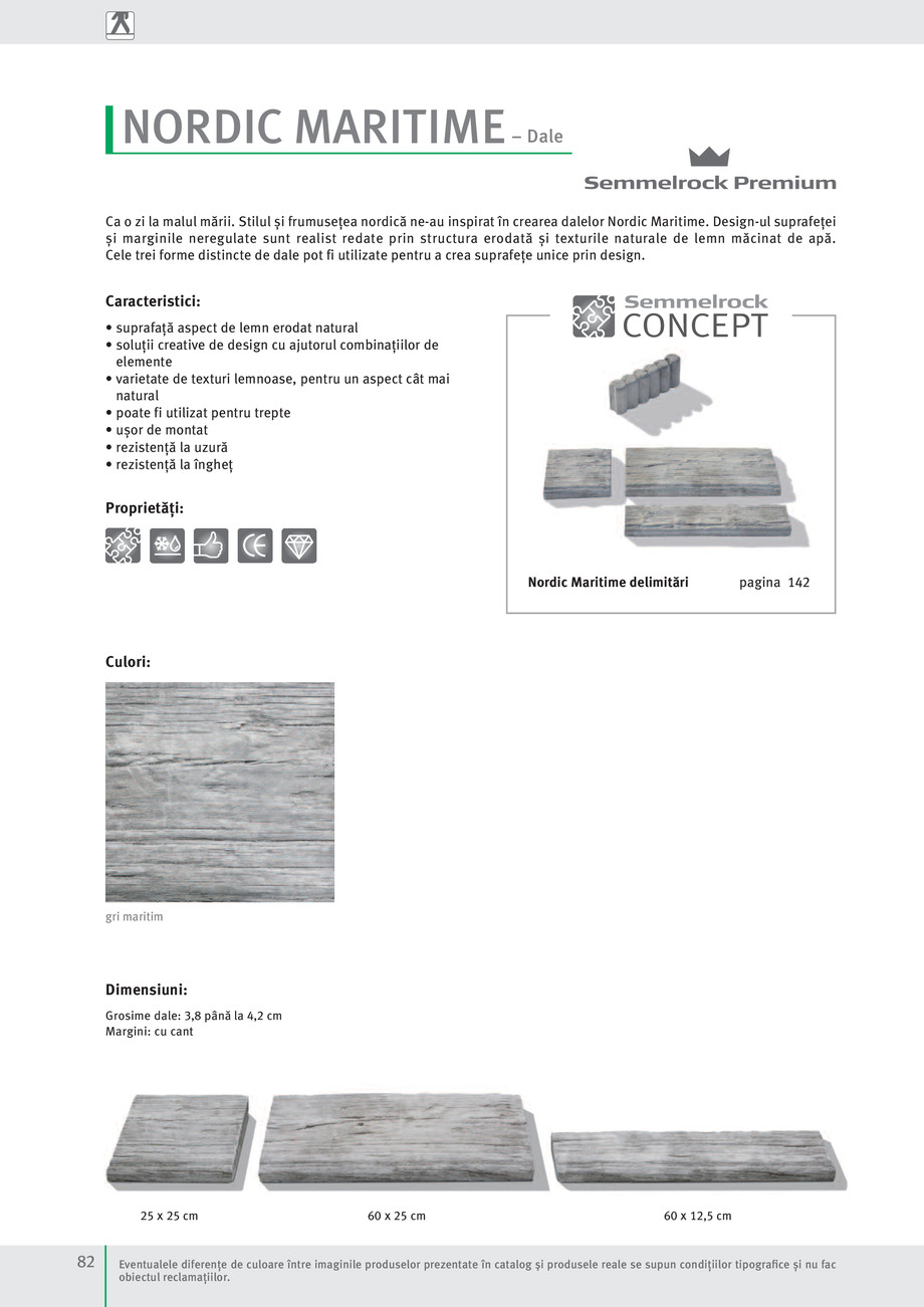 Pagina 84-Idei pentru grădină 2019 