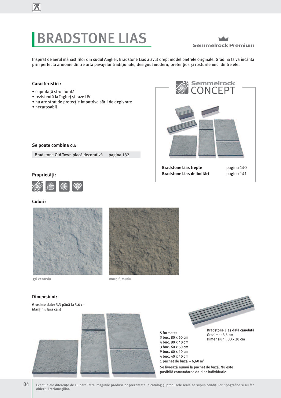Pagina 86-Idei pentru grădină 2019 