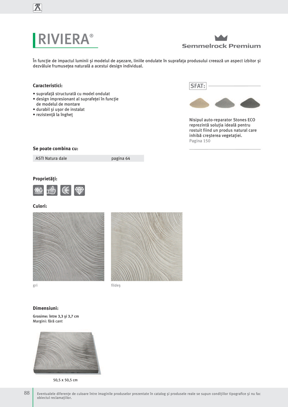 Pagina 90-Idei pentru grădină 2019 