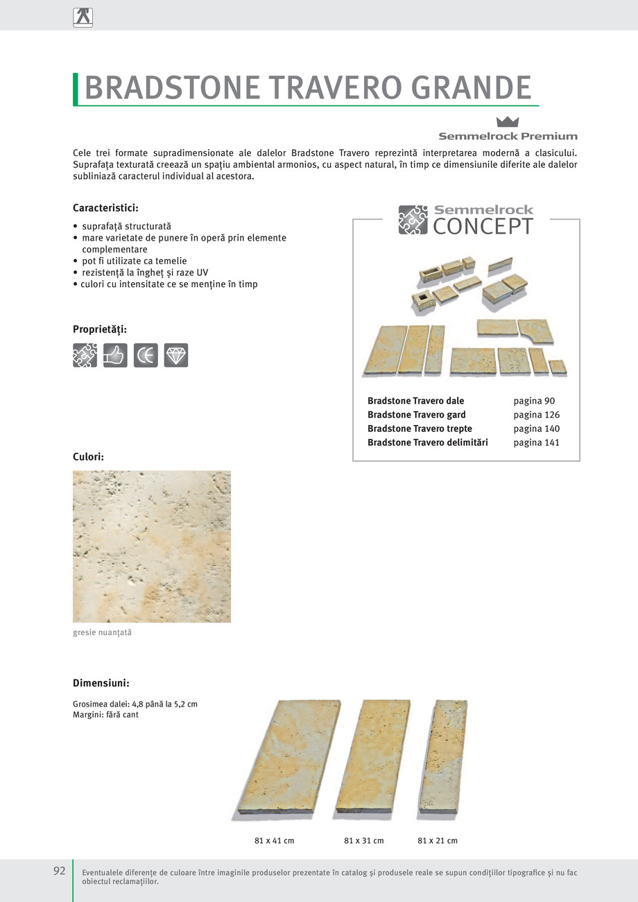 Pagina 94-Idei pentru grădină 2019 
