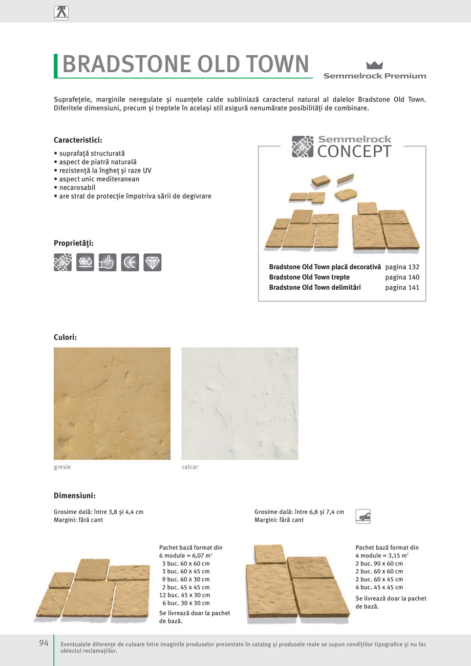 Pagina 96-Idei pentru grădină 2019 