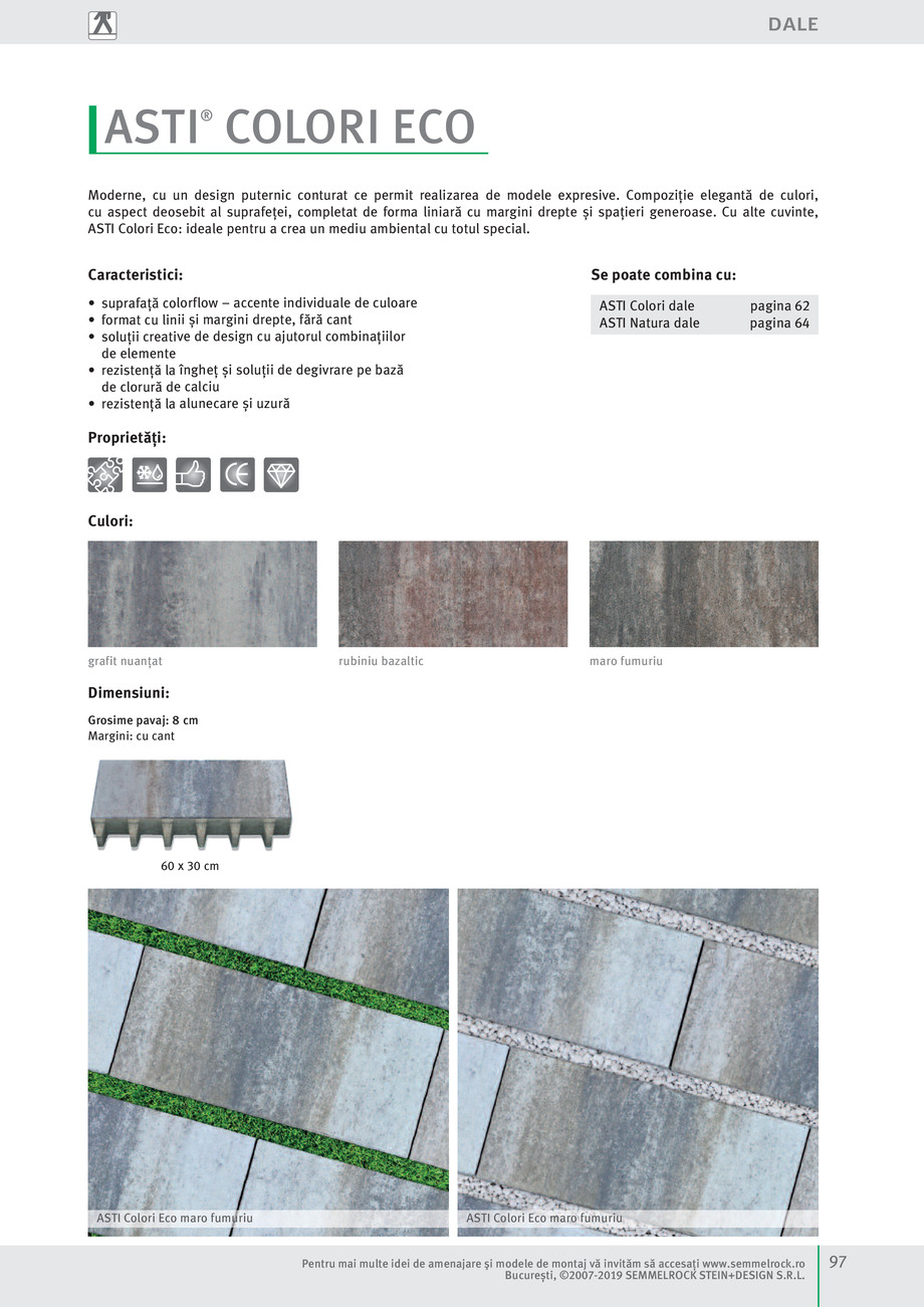 Pagina 99-Idei pentru grădină 2019 