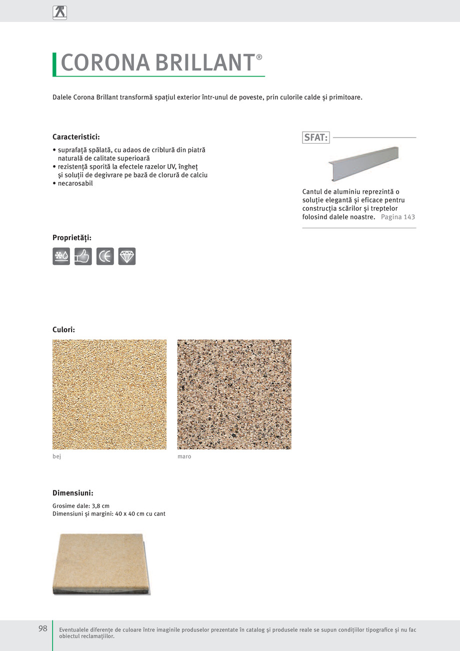 Pagina 100-Idei pentru grădină 2019 