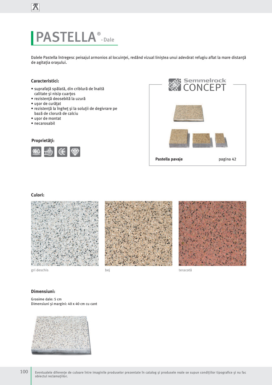 Pagina 102-Idei pentru grădină 2019 