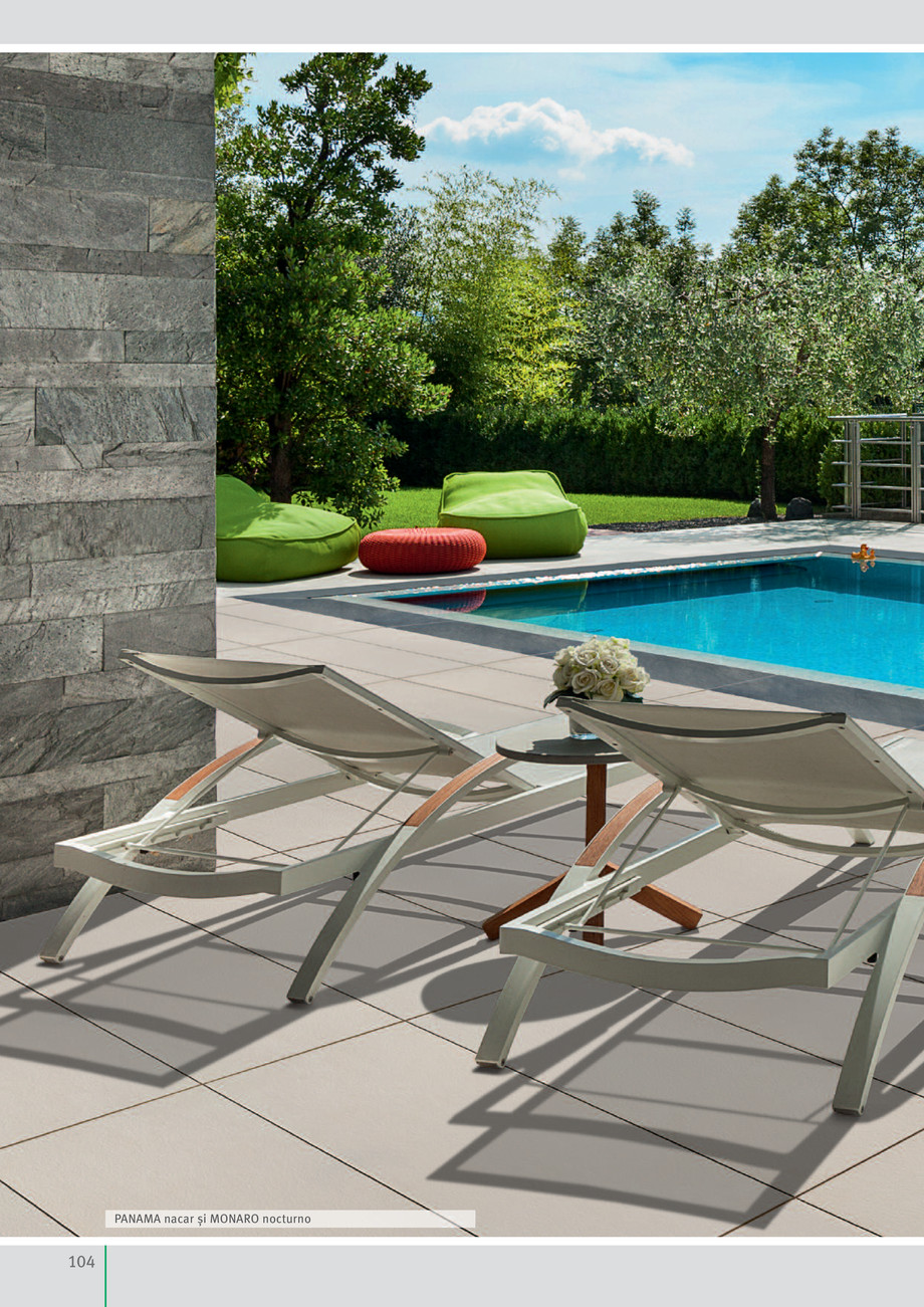 Pagina 106-Idei pentru grădină 2019 