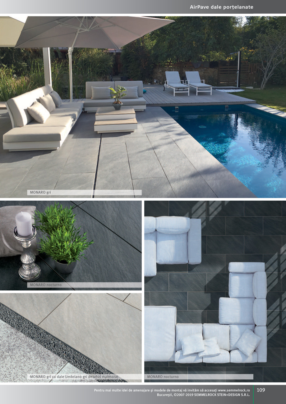 Pagina 111-Idei pentru grădină 2019 