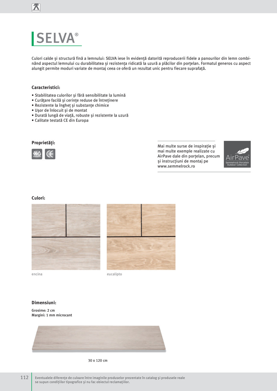 Pagina 114-Idei pentru grădină 2019 