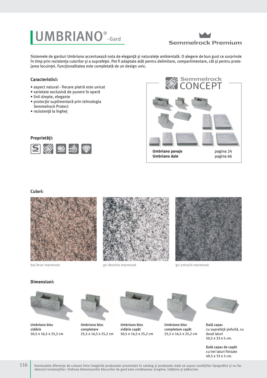 Pagina 118-Idei pentru grădină 2019 