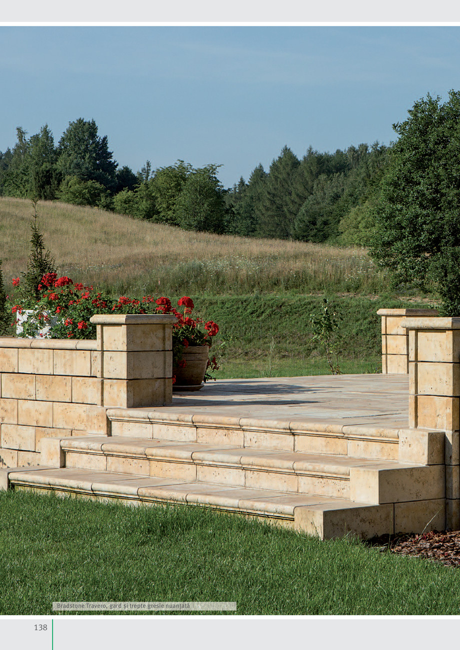 Pagina 140-Idei pentru grădină 2019 