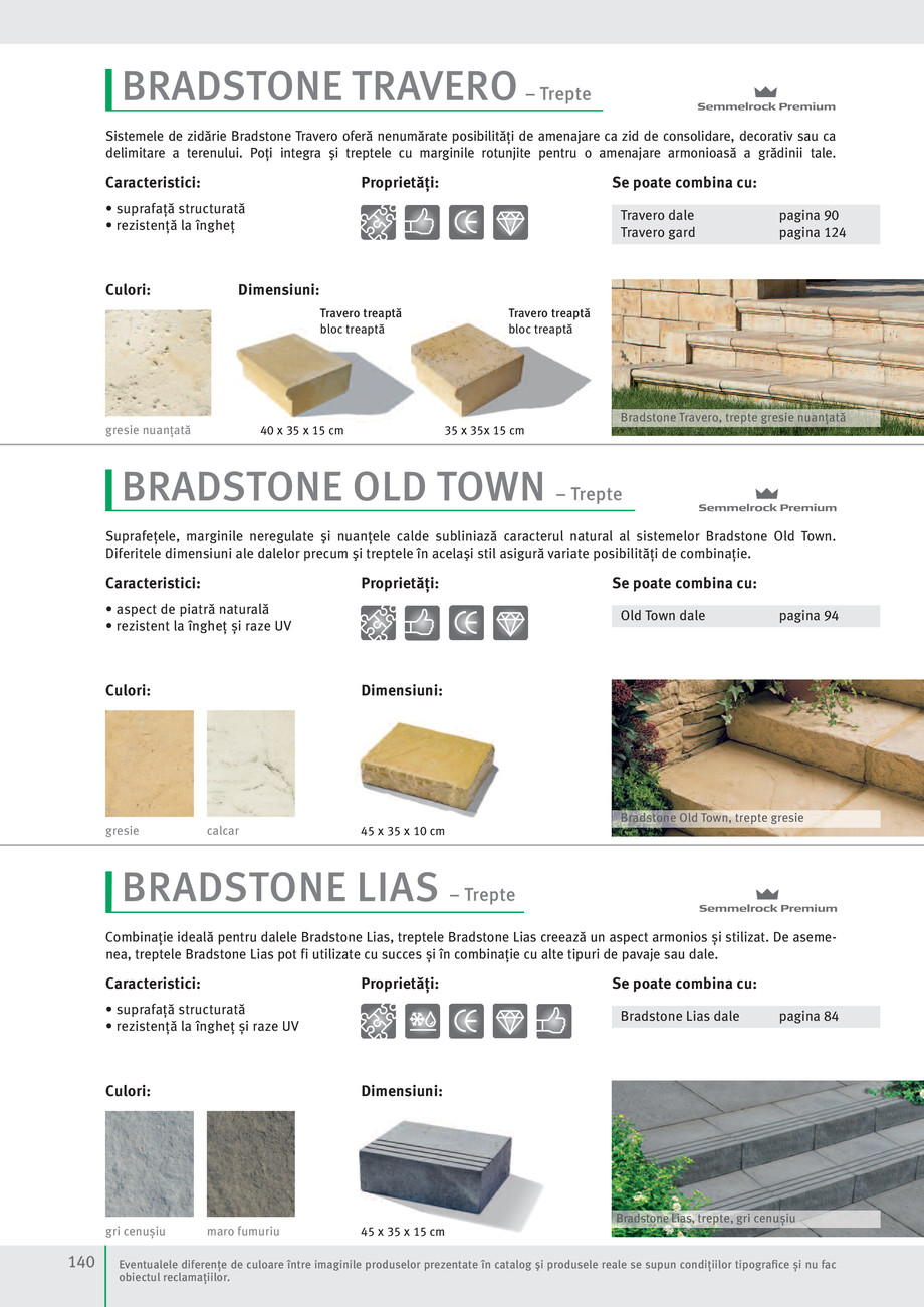 Pagina 142-Idei pentru grădină 2019 