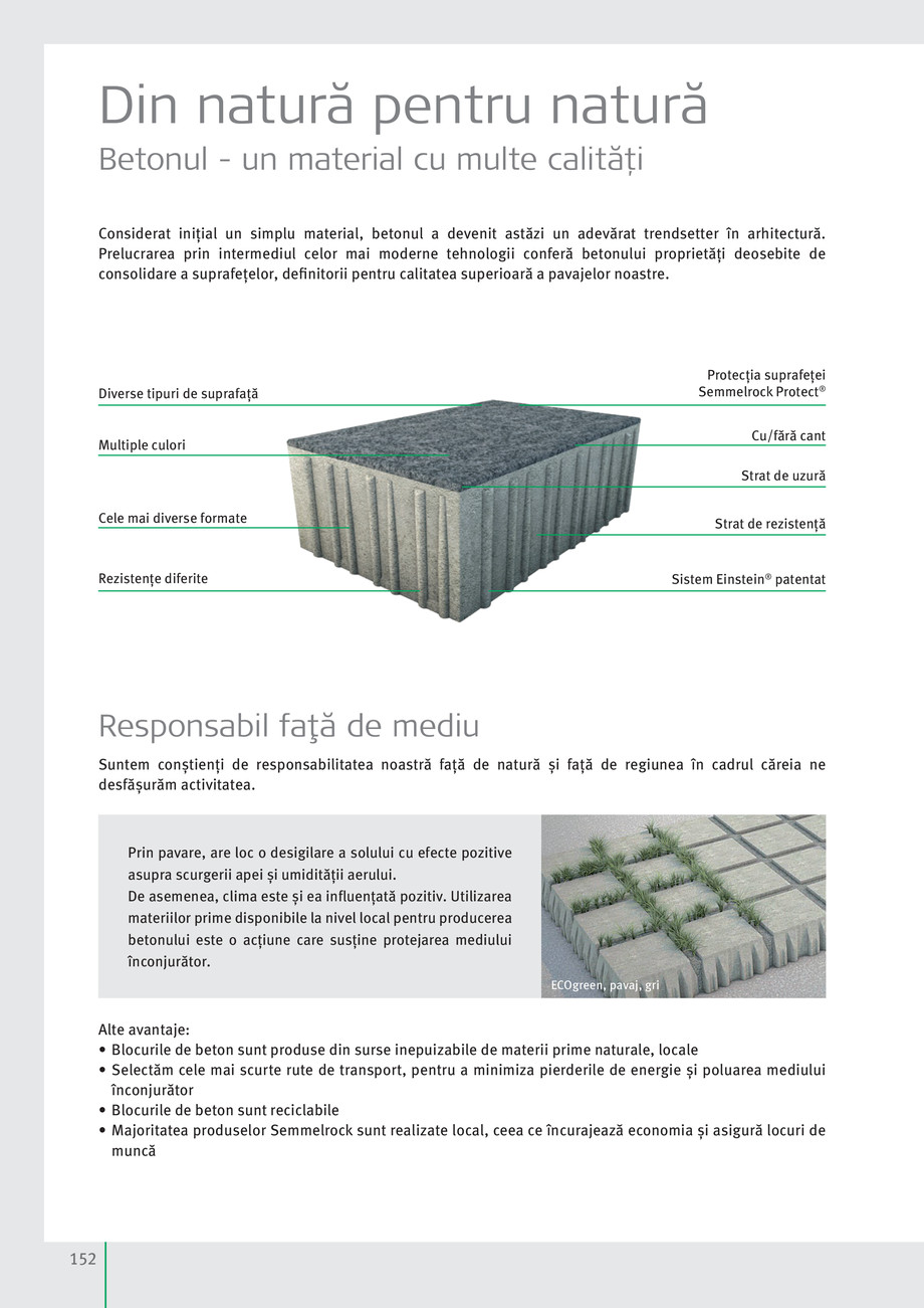 Pagina 154-Idei pentru grădină 2019 