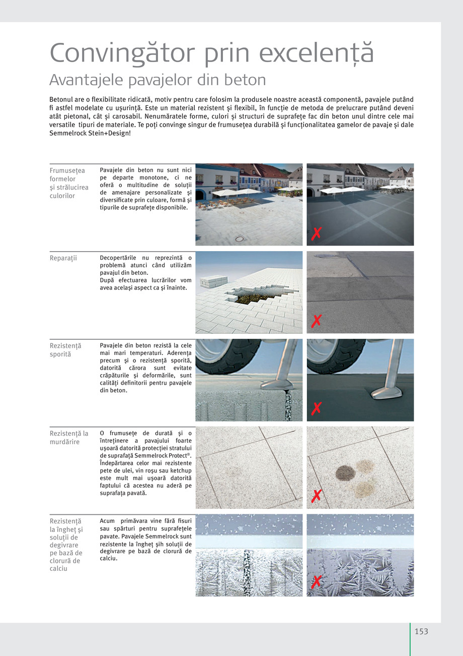 Pagina 155-Idei pentru grădină 2019 