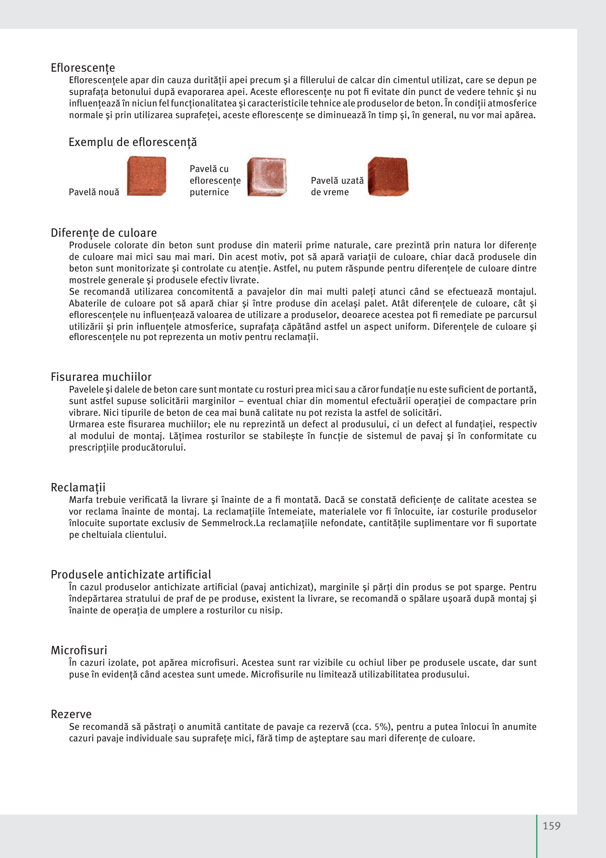 Pagina 161 - Idei pentru grădină 2019 