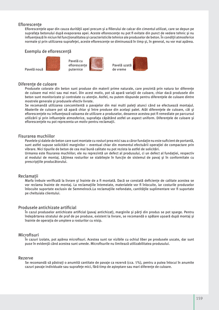 Pagina 161-Idei pentru grădină 2019 