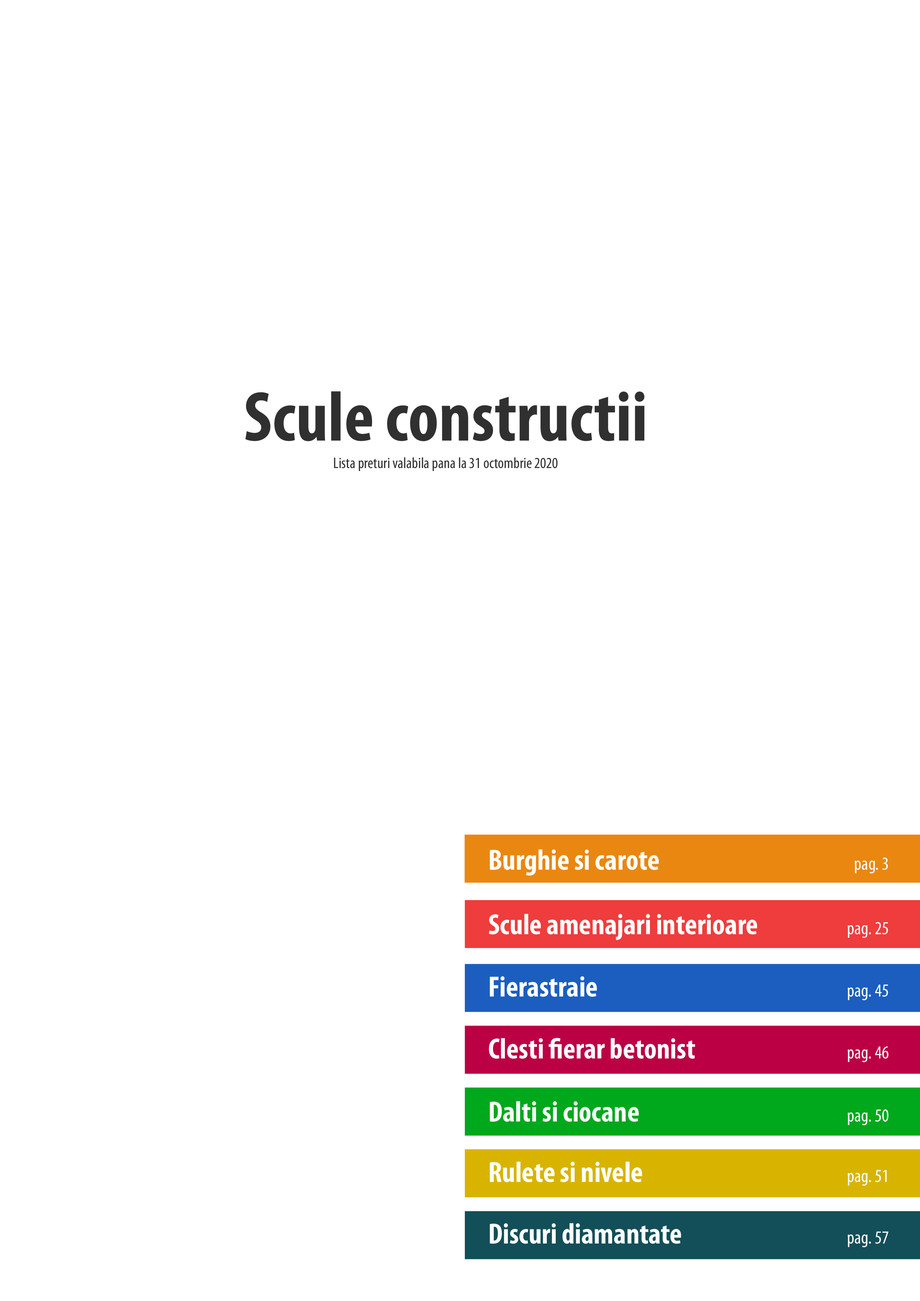 Pagina 2-Scule constructii 