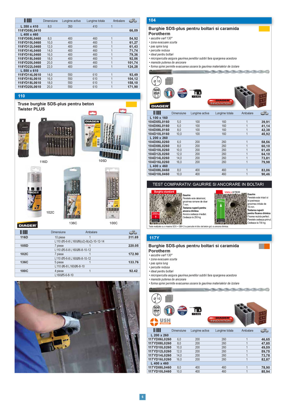 Pagina 5-Scule constructii 