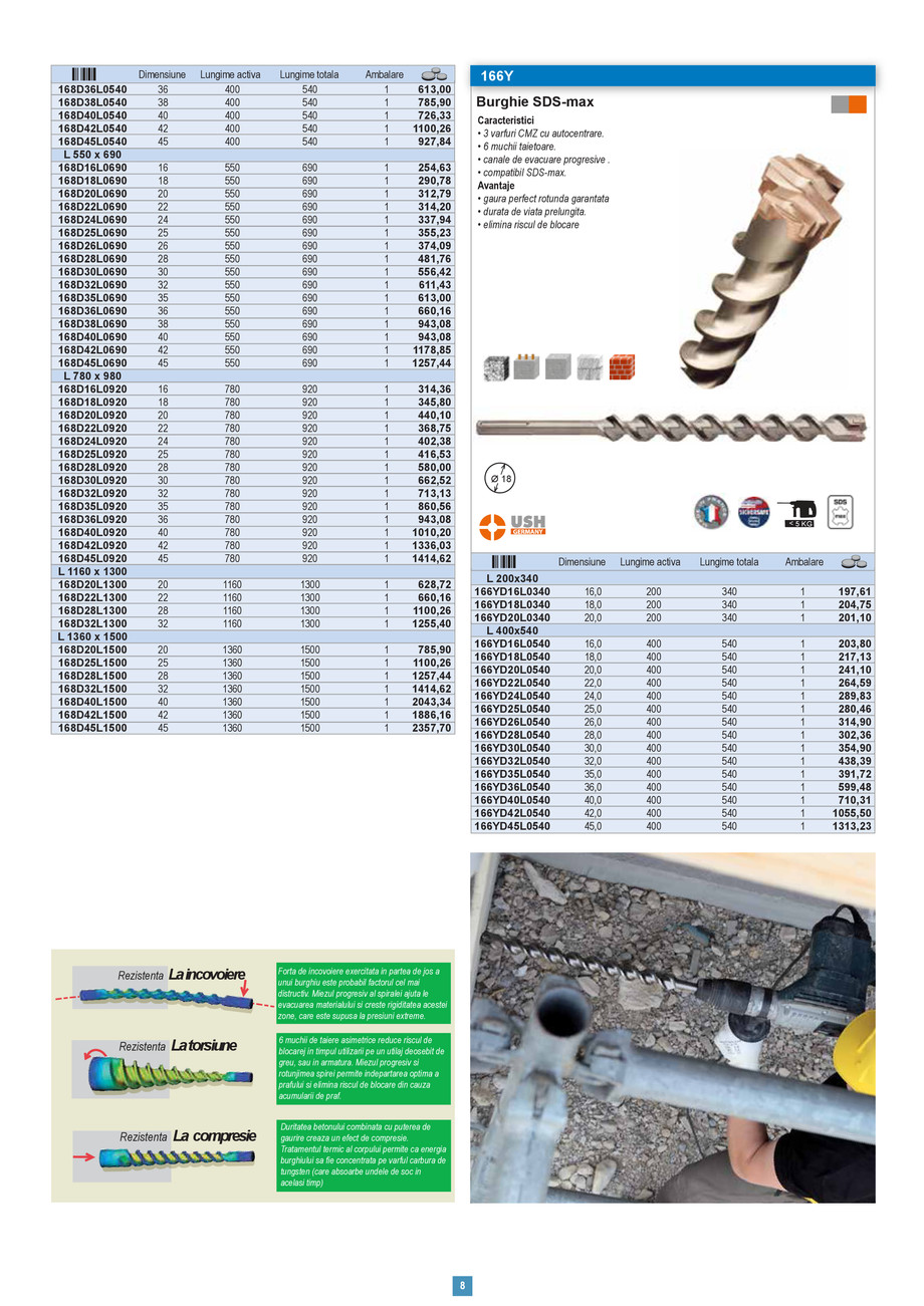 Pagina 7-Scule constructii 