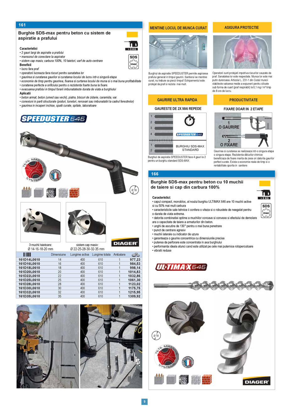 Pagina 8-Scule constructii 