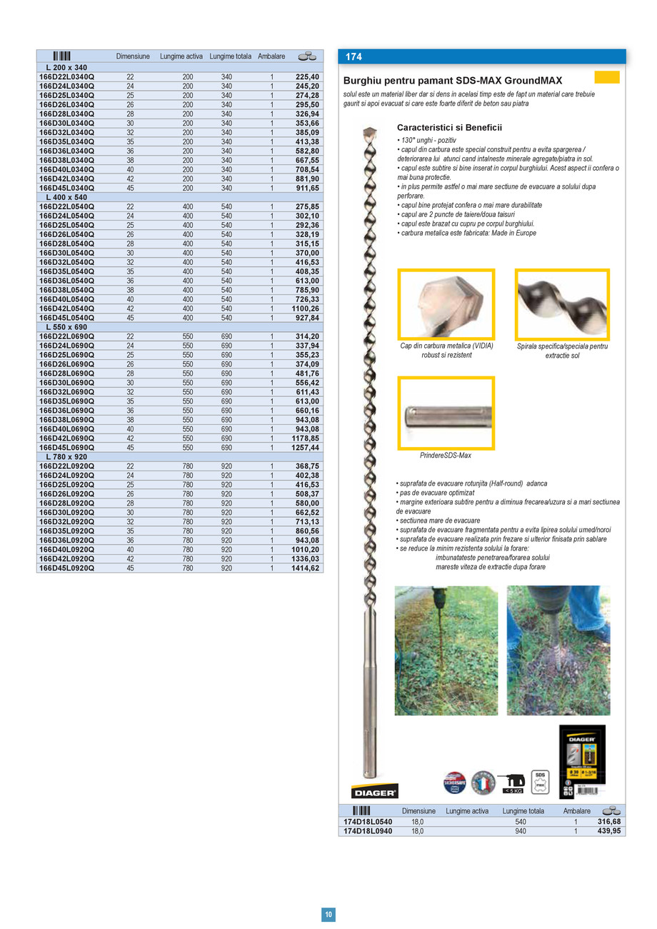Pagina 9-Scule constructii 