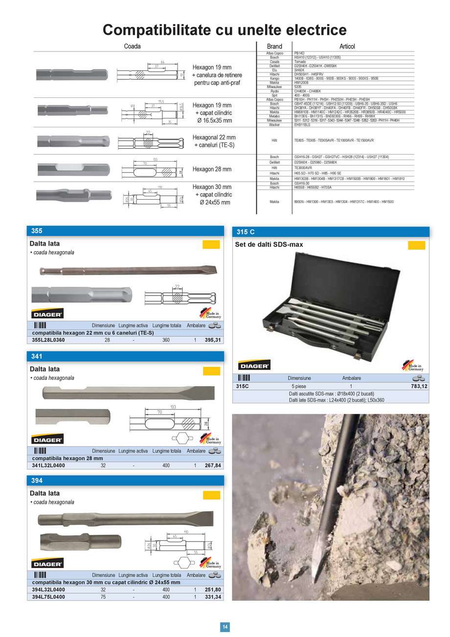 Pagina 13-Scule constructii 
